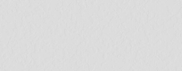 colors:  obscure and  beige.  metal,  dirt,  digital,  fractal,  canvas,  backgrounds. 