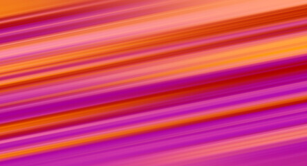 colors: rose and sinopia. stone,  billboard,  textured,  metal,  acrylic,  backdrop. 