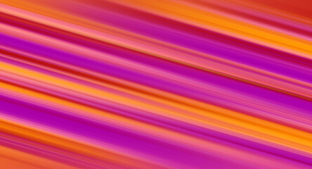 colors: rose and sinopia. stone,  billboard,  textured,  metal,  acrylic,  backdrop. 