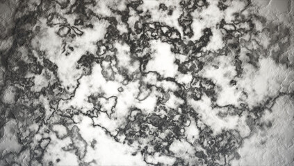 colors: coquelicot and denim.  scale,  billboard,  art,  decoration, html,  design. 