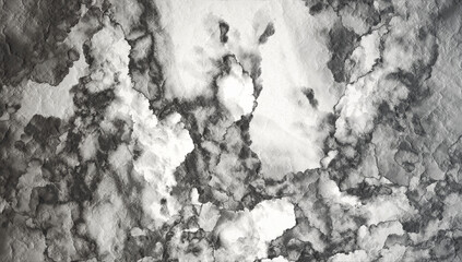 colors: coquelicot and denim.  scale,  billboard,  art,  decoration, html,  design. 