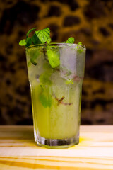 Mojito 