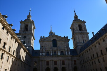 church of our person