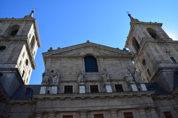 cathedral of st james country