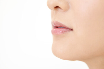 スキンケアイメージ