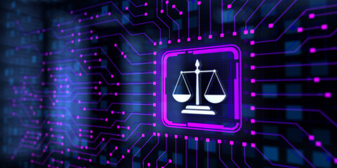 Attorney at law online lawyer legal advice wb service.