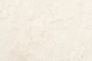 Paper sand texture