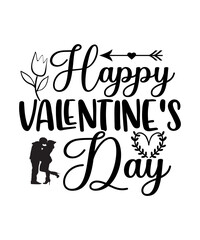 Valentine svg, Kids Valentine svg Bundle, Valentine's Day svg, Love svg, Heart svg, Be mine svg, My first valentine's day, Valentine png