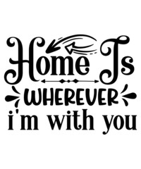 Bathroom SVG Bundle, Bathroom Quote, Restroom svg, Potty Dance svg, Farmhouse svg, Bathroom Sign SVG, Funny Bathroom SVG, Cut File Cricut