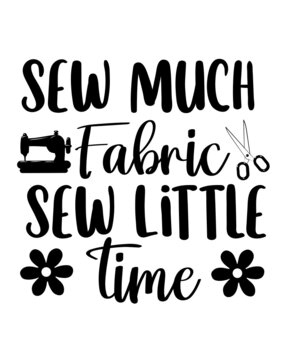 Sewing SVG Bundle, Sewing, Sewing Svg, Crafting Svg, Sewing Machine Svg, Crochet Svg, Fabric Svg, Sewing Png, Sewing Clipart