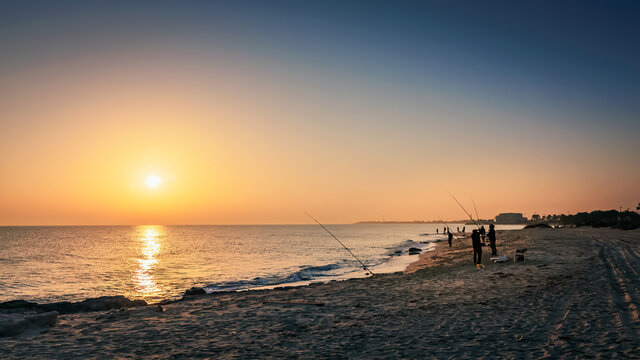 ras tanura