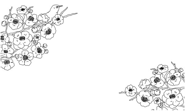 白黒背景 Images Browse 14 Stock Photos Vectors And Video Adobe Stock