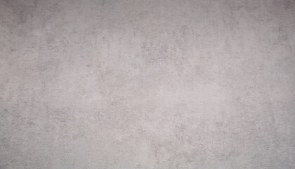 Abstract grunge and scratched technique grey color concrete wall, cement smooth texture background, Loft style vintage, retro backdrop, build Construction, decoration floor Interior, Architect