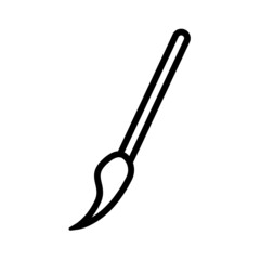 brush icon