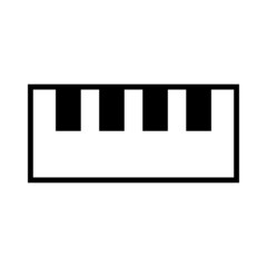 straighten icon