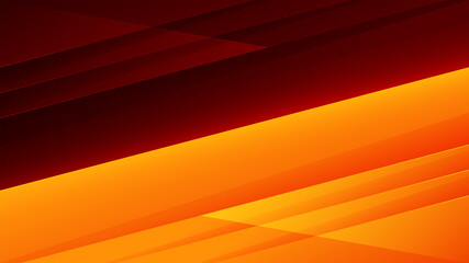 Vector premium backgrond with overlap layer background and dynamic shadow. Eps 10