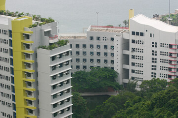 27 July 2004 HKUST is a public research and teaching university located in Clearwater Bay, Hong...