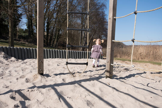 spieleplatz
