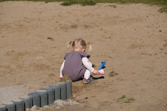 spielen
