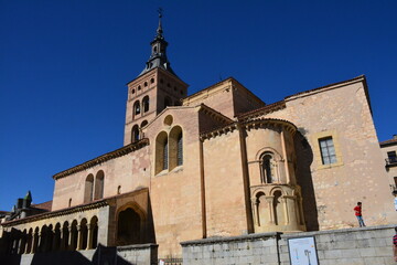church of the holy sepulchre