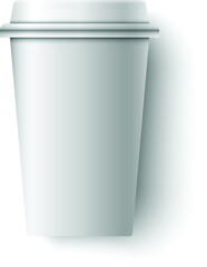 Coffee Cup 