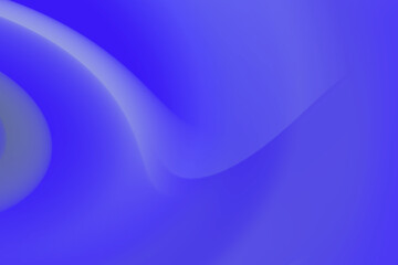 Beautiful abstract image with blurred colorful pattern