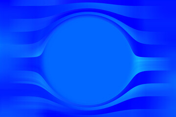 Beautiful abstract image with blurred colorful pattern