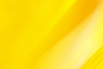 Beautiful abstract image with blurred colorful pattern