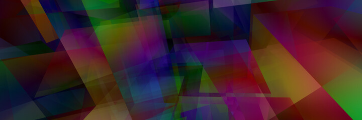 abstract background © neurostructure