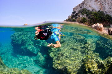 Fototapety na wymiar - Fototapeta24.pl