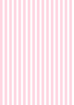 pink striped background with stripes