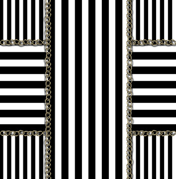 Vertical Stripes Images – Browse 279,788 Stock Photos, Vectors, and Video