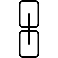 Chain Icons