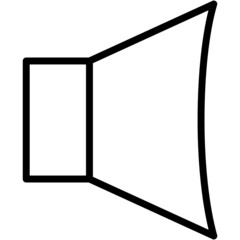 Volume Icons