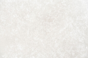 ice covered with snow, winter texture background