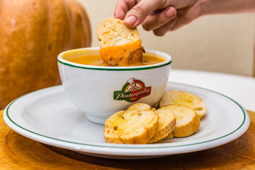 Delicious Sweet Bakery Patisserie Food Menu Gourmet Meal Dessert Chocolate Strawberry Lemon Flour...