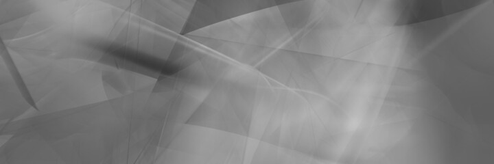 Fototapeta premium abstract background