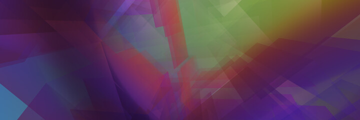 Fototapeta premium abstract background