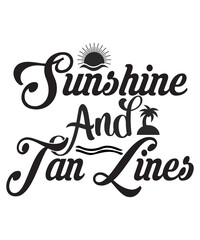 Beach SVG, Beach Svg Bundle, Beach Life SVG, Summer shirt svg, Beach shirt svg, ,Beach shirt  Svg, Summer Quote