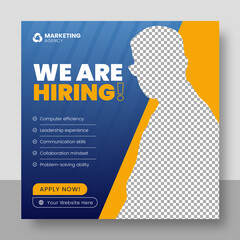 template, design, position, web, booklet, hired, banner, fair, team, search, creative, men at work, text, career, work, announcement, wanted, job opening, hiring, business, employment, message, interv