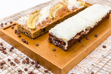 Delicious Bakery Bread Patisserie Coffee Food Menu Gourmet Meal Sweet Dessert Chocolate Strawberry...