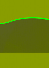 Background graphic design template suitable for social media banner posters ads promos etc
