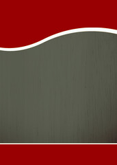 Obraz premium Background graphic design template suitable for social media banner posters ads promos etc 