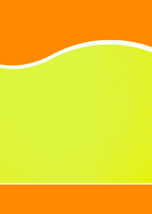 Obraz premium Background graphic design template suitable for social media banner posters ads promos etc 