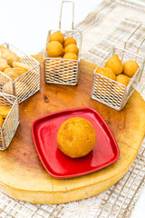 Delicious Bakery Bread Patisserie Coffee Food Menu Gourmet Meal Sweet Dessert Chocolate Strawberry Lemon Flour Cake Pie Piece Chicken Fry Cheese Pizza 