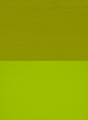 Obraz premium Background graphic design template suitable for social media banner posters ads promos etc 