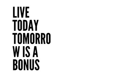 plano de fundo motivacional 