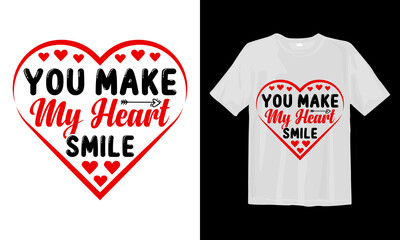 You-Make-My-Heart-Smile