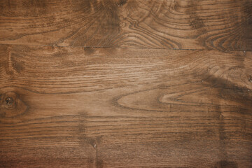 Old wood texture background