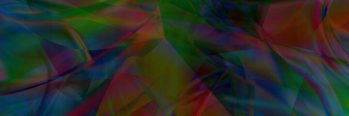 abstract background © neurostructure